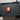 Nintendo Switch Dock V2 väggfäste