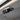 Bakre kamera Montering för 5:e generationens Toyota 4Runner - Viofo