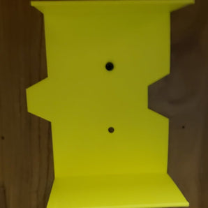 Funko Pop Väggfäste V3