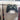 Xbox 360 väggfäste