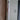 Säker hållare för Apple Pencil 1
