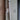 Säker hållare för Apple Pencil 1