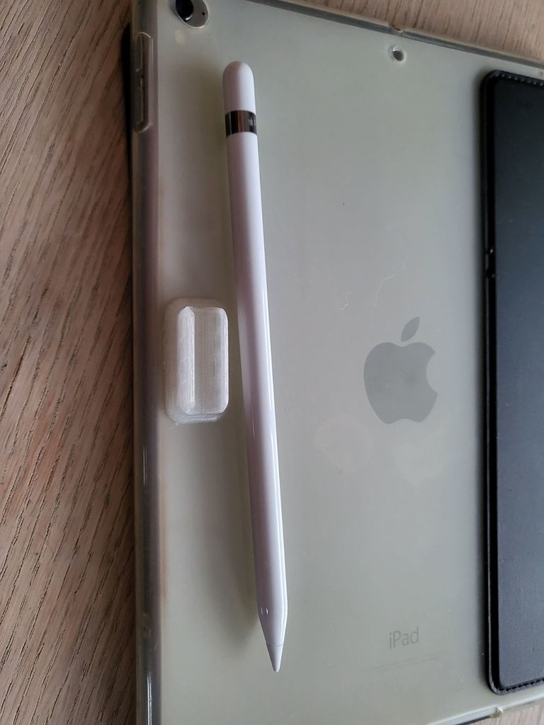 Hållare för Apple Pencil 1