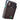 iZettle Reader 2 docka