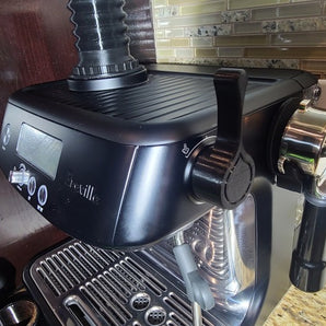 Snabbspak för ångkokare för Breville Barista Pro Espresso