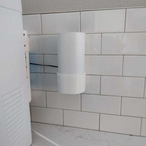 TP-Link Deco S4/M4/E4 Väggfäste