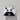 Väggfäste för Xbox One-kontroll