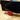 Nintendo Switch Laddningsvagga