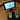 Nintendo Switch Laddningsvagga