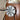 Kabelvinda i Petal Design