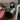 Fanatec rattmontering: Universell lösning för 8020 SimRig och väggmontering