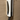 Vägghållare för Dyson Airwrap