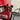 Delonghi 680 Vapor Metal Munstyckshållare