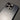 Iphone 14 Pro kameraskal