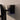 Väggfäste för Xbox Series X TV