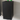 Premium väggfäste för Xbox Series X