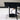 Förlängt väggfäste för Xbox Kinect V2-sensor