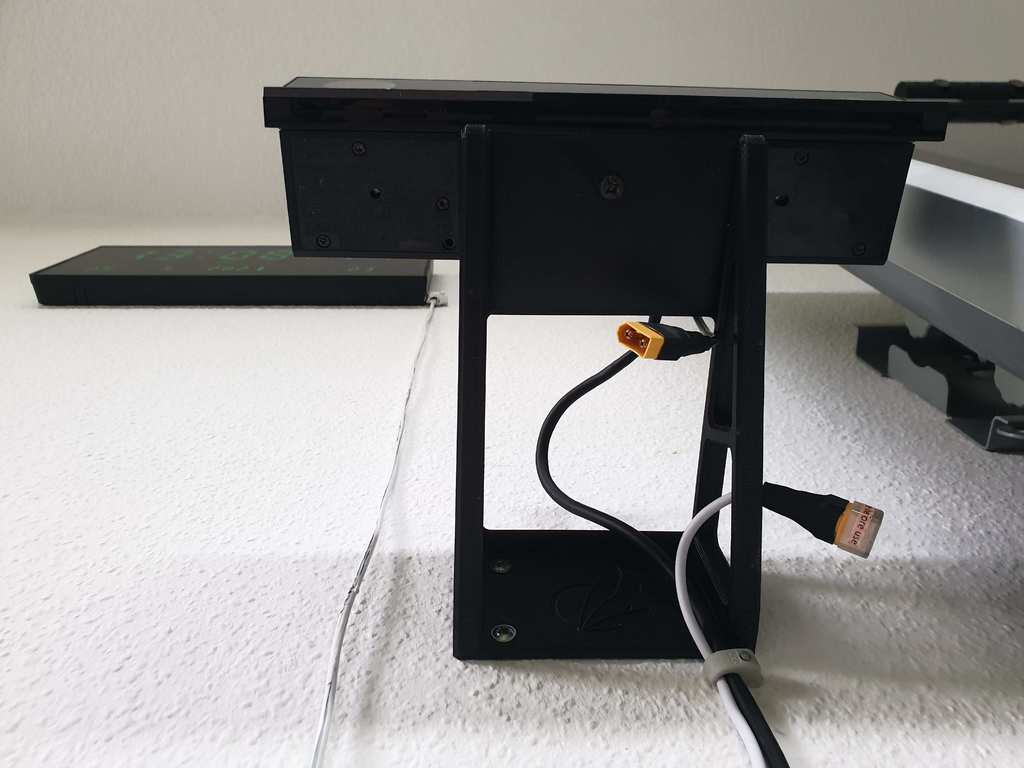 Xbox Kinect V2 förlängt väggfäste