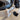 Clip-on batterihållare för Oculus Quest 2 Elite Strap