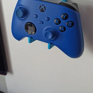 Väggfäste för Xbox One-kontroll