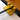 30mm kabelhållare för 2 ledningar