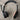 Jabra Evolve 75 Over-ear-adapter för optimal komfort