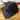 Sennheiser HD800S Hörlursfodral