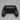 Batterilock för XBOX One Controller Model 1914 (rak baksida)