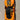 Väggfäste för Lego Technic Corvette #42093