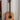 Universell väggkrok för gitarr - Western, Elgitarr &amp; 3/4 Akustisk Gitarr
