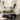 Delonghi ECO 311 Portafiltertratt