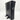 Xbox 360 Slim Vertical Stand