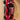Väggfäste för Lego Porsche 911 RSR #42096 &amp; Ferrari 488 GTE #42125