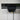 Förlängt väggfäste för Xbox Kinect V2-sensor