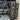 Omada OC200 Vertikal rackmontering