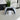 PS5 DualSense-kontrollstativ