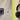 Hörlurshållare med kabelhantering och USB-dongelutrymme