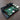DIN-skenefäste för Raspberry Pi