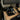 Laddningsställ för Pixel Watch