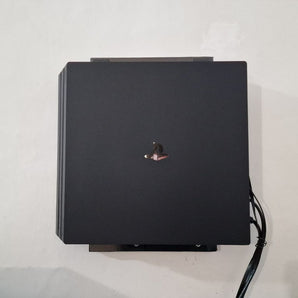 Väggfäste för PlayStation 4 Pro