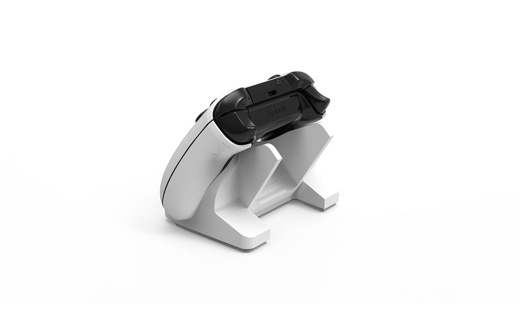 Står för Xbox Series S/X/One Controller