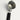 Mr. Coffee ECM20 Espressomaskin med portafilterhandtag
