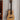 Universell väggkrok för gitarr - Western, Elgitarr &amp; 3/4 Akustisk Gitarr