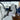 Beneteau 37 Binnacle Handset Hållare