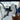 Beneteau 37 Binnacle Handset Hållare
