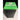 Dammskydd för Xbox Series X med inbyggd logotyp