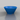 Delonghi Dedica Portafiltertratt för Delonghi EC680