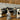 Stativ för LEGO minifigurer i Star Wars Legion
