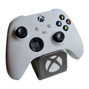 Xbox One / Series Controller Ställ