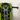Lego Lamborghini Huracán Väggfäste för 42161